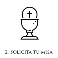 solicita solicita