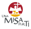 Una Misa Por Ti