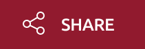 Share
