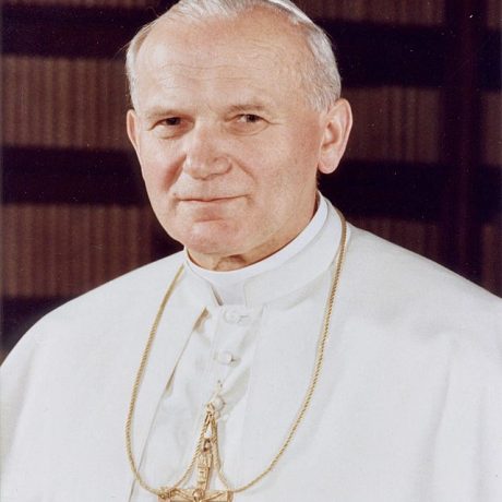 John_Paul_II John_Paul_II