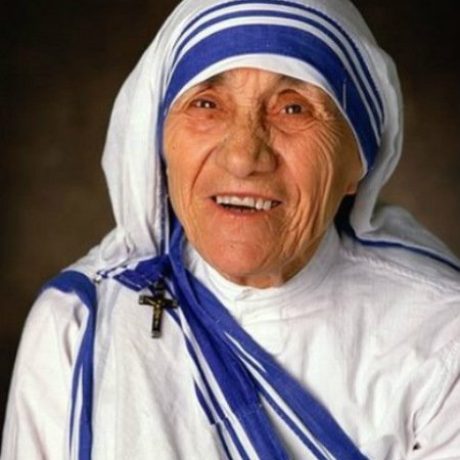 madre_teresa madre_teresa